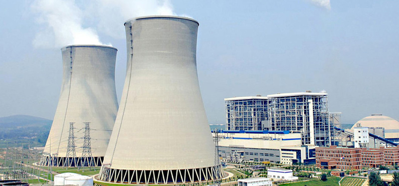 车库顶板注浆堵漏施工方案及注浆式堵漏利弊